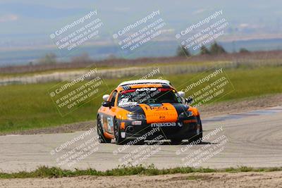 media/Mar-26-2023-CalClub SCCA (Sun) [[363f9aeb64]]/Group 3/Race/